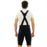 Alé Speedfondo Trägerhose