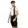Alé Speedfondo Trägerhose