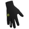 Alé Spinta Handschuhe