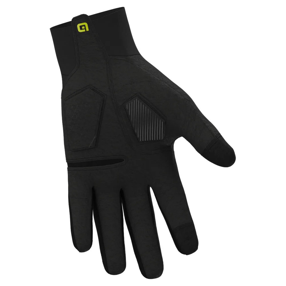 Alé Spinta Handschuhe Alé Spinta Handschuhe
