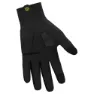 Alé Spinta Handschuhe