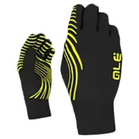 Alé Spirale Handschuhe