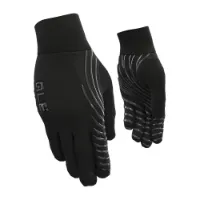 Alé Spirale Handschuhe Alé Spirale Handschuhe