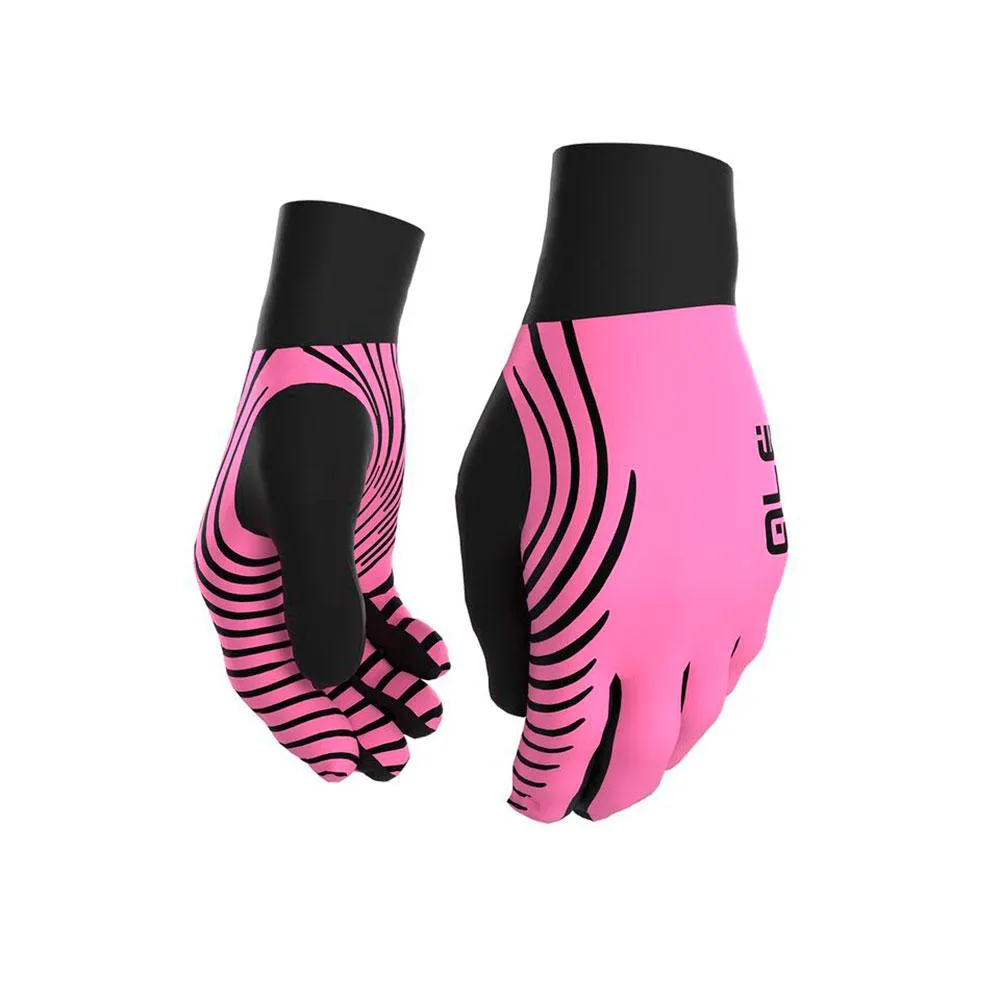 Alé Spirale Handschuhe Alé Spirale Handschuhe