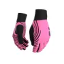 Alé Spirale Handschuhe