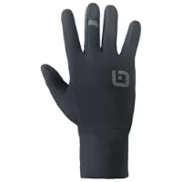 Alé Spirale Plus Handschuhe Alé Spirale Plus Handschuhe