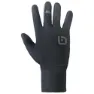 Alé Spirale Plus Handschuhe
