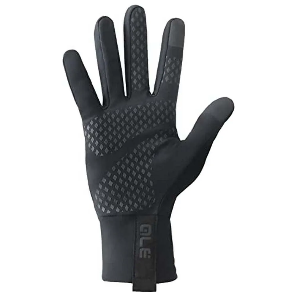 Alé Spirale Plus Handschuhe Alé Spirale Plus Handschuhe