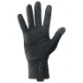 Alé Spirale Plus Handschuhe