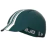 Alé Sport Kappe, Green