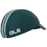Alé Sport Kappe, Green