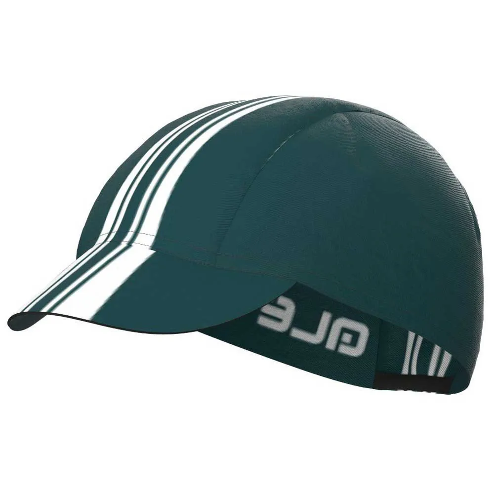 Alé Sport Kappe, Green Alé Sport Kappe, Green