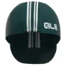 Alé Sport Kappe, Green