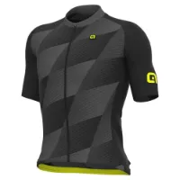 Alé Square Kurzarm-radtrikot Alé Square Kurzarm-radtrikot