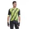 Fluor yellow