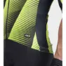 Alé Square Kurzarm-radtrikot