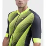 Alé Square Kurzarm-radtrikot