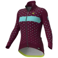 Alé Stars Jacke Alé Stars Jacke