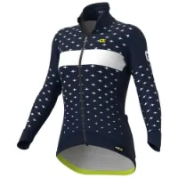 Alé Stars Jacke Alé Stars Jacke