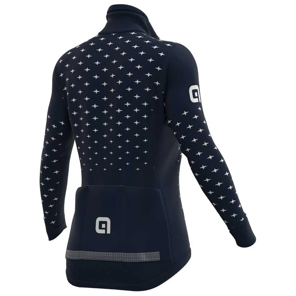 Alé Stars Jacke