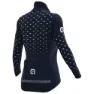 Alé Stars Jacke