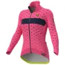 Alé Stars Jacke