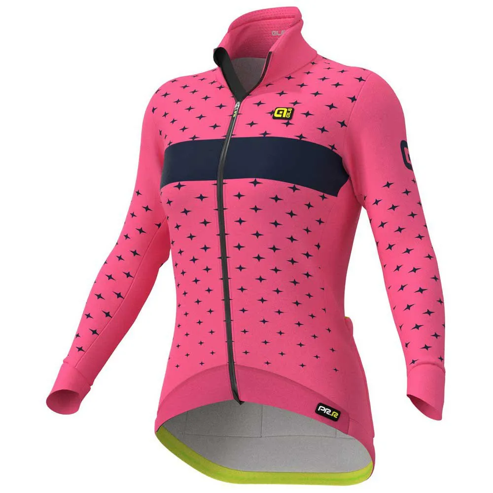 Alé Stars Jacke Alé Stars Jacke