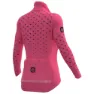 Alé Stars Jacke, Pink / navy blue