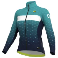 Alé Stars Langarm-trikot Alé Stars Langarm-trikot