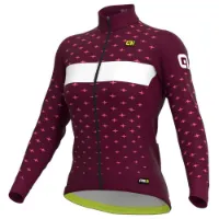 Alé Stars Langarm-trikot Alé Stars Langarm-trikot