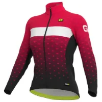 Alé Stars Langarm-trikot Alé Stars Langarm-trikot