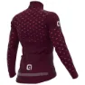 Alé Stars Langarm-trikot
