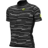 Alé Step Kurzarm-radtrikot Alé Step Kurzarm-radtrikot