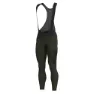 Alé Stones Cargo Gravel Lange Trägerhose