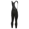 Alé Stones Cargo Gravel Lange Trägerhose