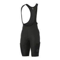 Alé Stones Cargo Trägerhose Alé Stones Cargo Trägerhose