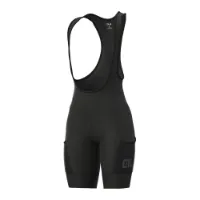 Alé Stones Cargo Trägerhose Alé Stones Cargo Trägerhose