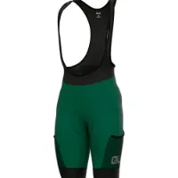 Alé Stones Cargo Trägerhose Alé Stones Cargo Trägerhose