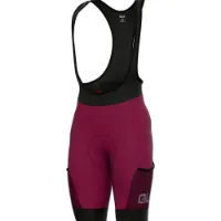 Alé Stones Cargo Trägerhose Alé Stones Cargo Trägerhose