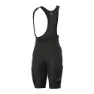 Black 1