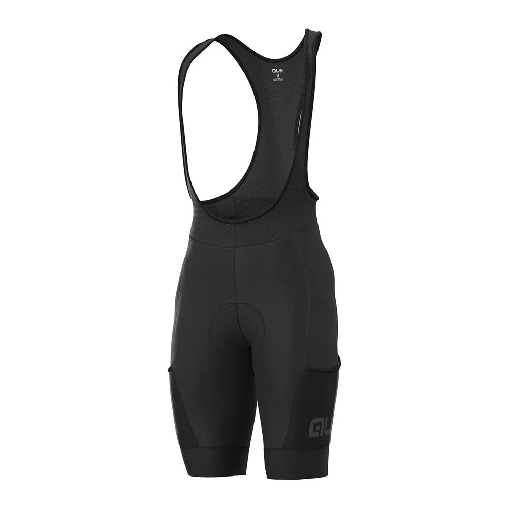 Alé Stones Cargo Trägerhose Alé Stones Cargo Trägerhose