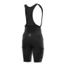 Alé Stones Cargo Trägerhose