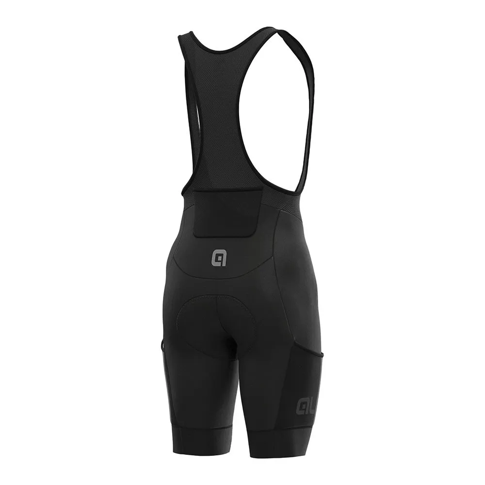 Alé Stones Cargo Trägerhose Alé Stones Cargo Trägerhose