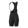 Black 2