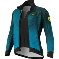 Alé Storm Jacke