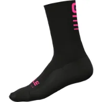 Alé Strada 2.0 Lange Socken
