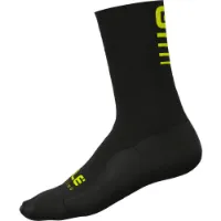 Alé Strada 2.0 Lange Socken Alé Strada 2.0 Lange Socken
