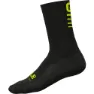 Alé Strada 2.0 Lange Socken