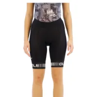 Alé Strada Radhose Alé Strada Radhose