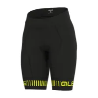 Alé Strada Radhose Alé Strada Radhose